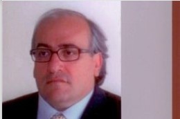 Mario Nicola Vittorio Ferrante è il nuovo Direttore Sanitario Aziendale dell&#39;Asl di Avellino. Già Direttore del Distretto Sanitario di Mirabella Eclano, ... - news110399