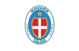 Novara+calcio+news