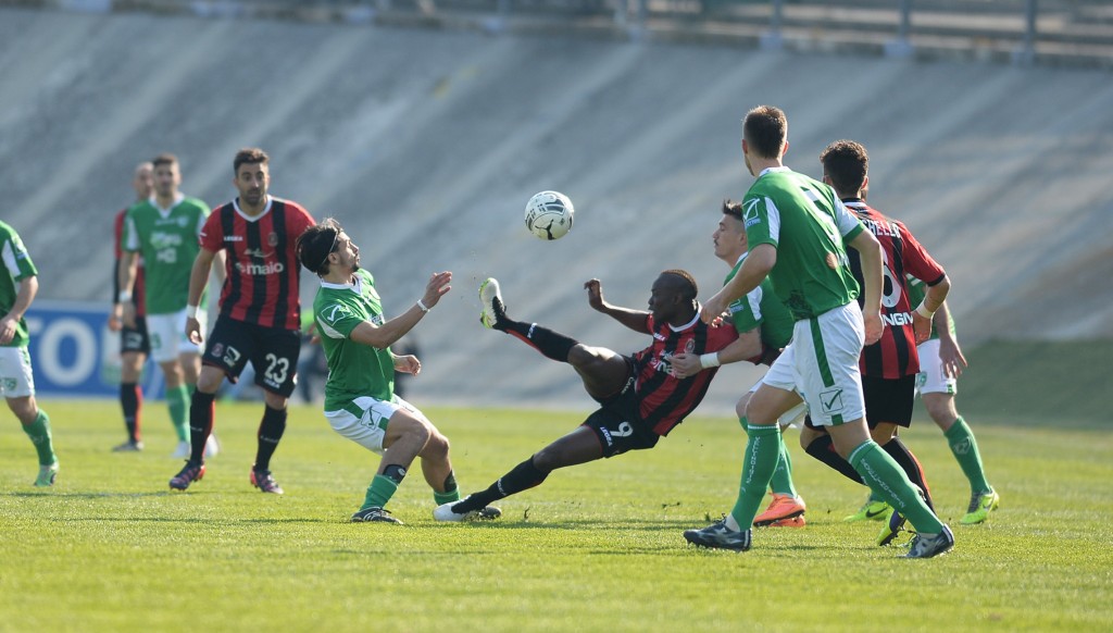 Avellino Calcio