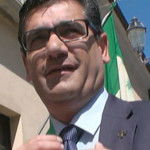 Agostino Frongillo
