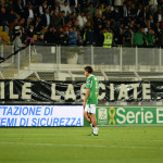 Spezia – Avellino play off