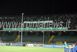 curva-sud-contestazione