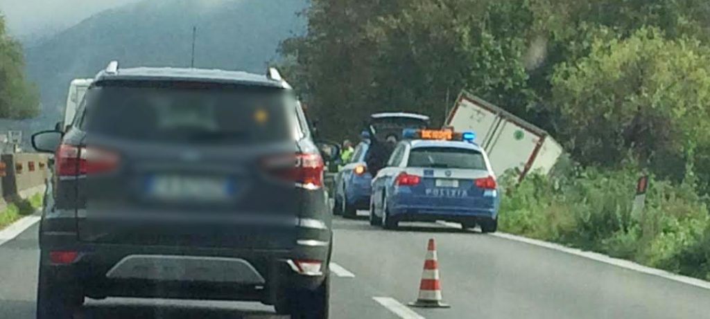 incidente-montoro-raccordo-avellino-salerno