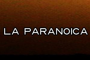 la-paranoica