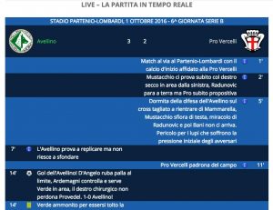 live-blog-avellino