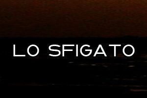 lo-sfigato