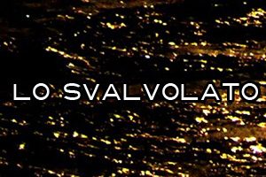 lo-svalvolato