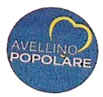avellino-popolare-logo-provinciali