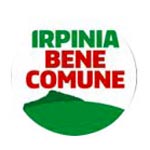 irpinia-bene-comune-logo-provincviali