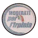 moderati-irpinia-provinciali