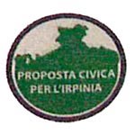 proposta-civica-provinciali