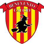 benevento-calcio-logo
