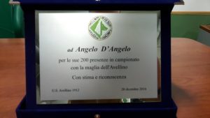 d-angelo-avellino