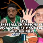 diretta-streaming-basket-sidigas-avellino-kk-mega-leks