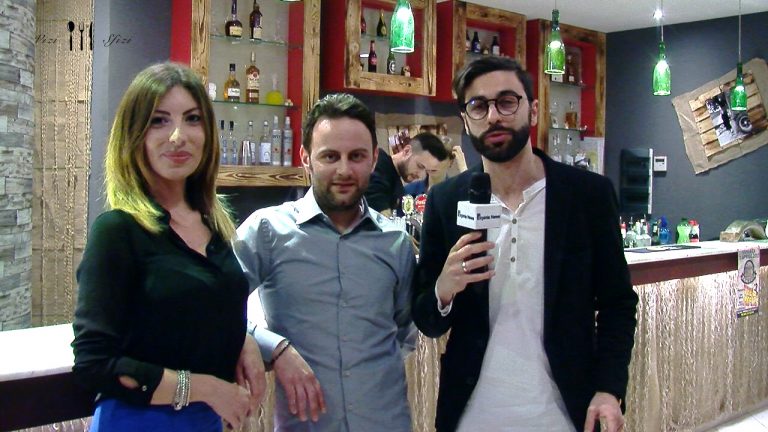 VIDEO/ “Vizi e sfizi”, carni e barbecue al top da Nero’s Braceria Pizzeria Wine Bar