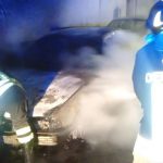 auto a fuoco 3