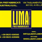 lima2