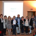 premiazione chiusano