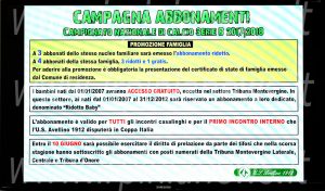 campagna-abbonamenti