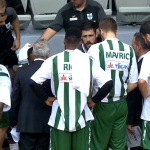 Sidigas Avellino – Mavric