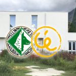 centro autismo avellino calcio ceres c’è