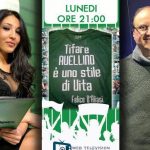 tifare avellino d’aliasi