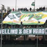 tifosi avellino den haag