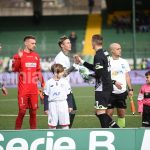 avellino-cesena-anticipi-posticipi