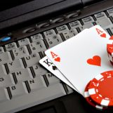 I casino online sono sicuri