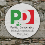 pd partito democratico