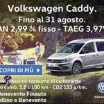 Benevento Finauto