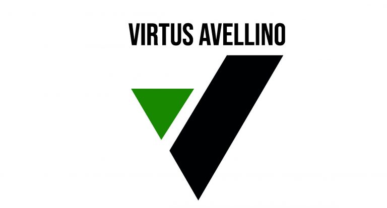 Virtus Avellino: “I nostri pezzi pregiati non sono sul mercato”