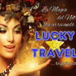 lucky-travel