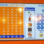 lotto