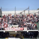 Avellino-Bari-5