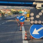 autostrade barriere