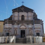 Duomo di Avellino