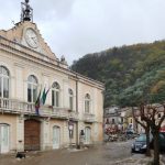 san martino maltempo frane alluvioni