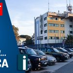 speciale un anno di cronaca irpinianews 2019