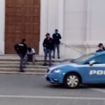 polizia rosario