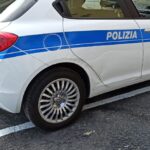 auto-vigili-urbani