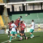 Avellino – Nocerina (16 di 27)