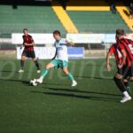 Avellino – Nocerina (18 di 27)