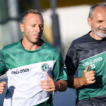 Avellino – Nocerina (21 di 27)