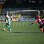 Avellino – Nocerina (5 di 27)