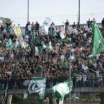 Avellino – Potenza (2 di 22)