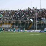 Avellino – Potenza (4 di 22)