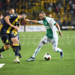 Juve Stabia – Avellino_11