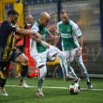 Juve Stabia – Avellino_13