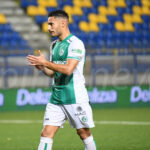 Juve Stabia – Avellino_15